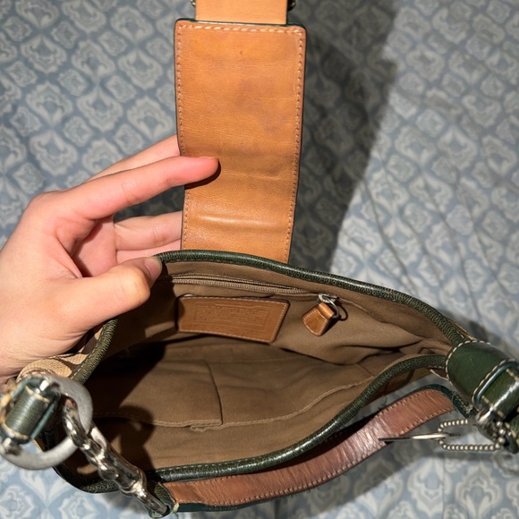 [SOLD] DONT BUY - Picture 5 of 11